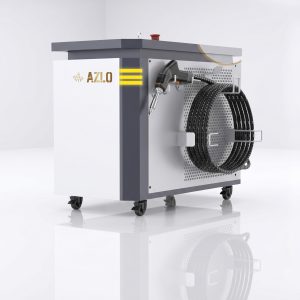 2,000W-4-in-1-Mini-Liquid-Cooled-Laser-Welder-–-220VAC