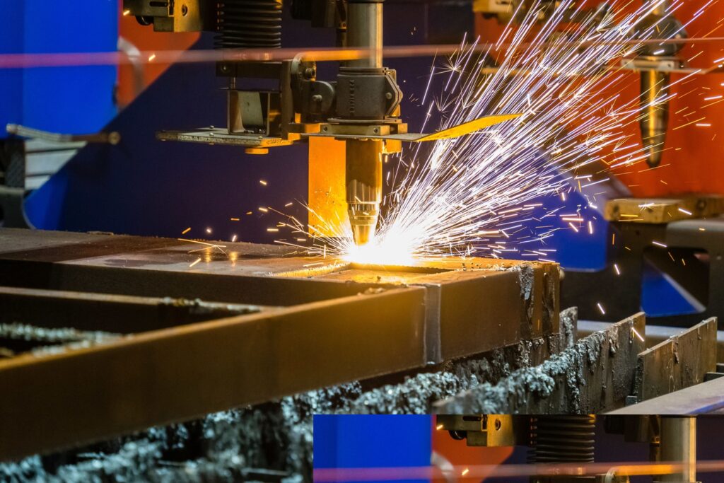 Azlo Laser best-laser-in-canada