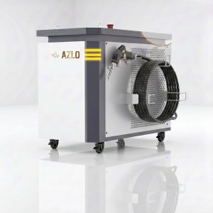 3,000W-4-in-1-Handheld-Fiber-Laser-Welder-–-380VAC-3-Phase