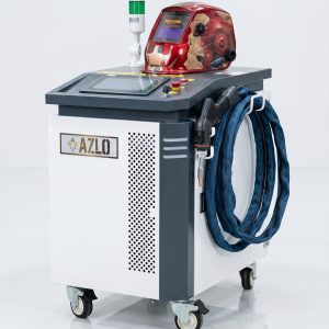 AZLO-Nomad-2000-4-in-1-Air-Cooled-Laser-Welder-(All-in-One)
