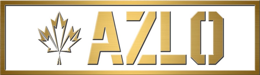 Home - AZLO Laser Welders