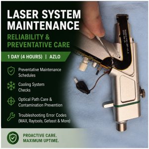 Premium-Handheld-Laser-Welding-Advanced-Techniques-Artistry1